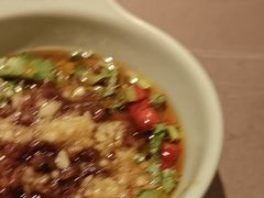 -二刀潮牛(重庆光环购物公园店)