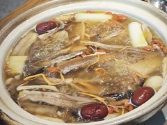 -拾菌寻味·云南野生菌(佛祖岭店)