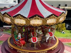 -Sony Store 索尼(上海淮海中路店)