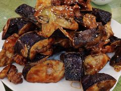 -桃子餐厅·天津菜(红星路直营店)