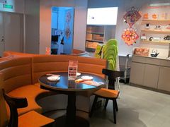 -探鱼·鲜青椒爽麻烤鱼(广州花都来又来店)