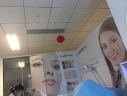 点击看大图 -依思佩尔肌肤管理中心