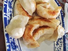 -长人馄饨铺(解放街店)