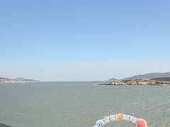 -北港方记海鲜楼·海景餐厅