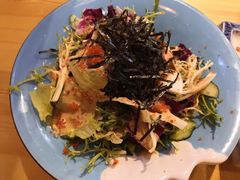 -匠糊·日本料理(美岸广场店)