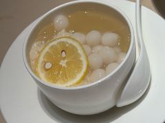 -龙森园火锅(琴台路店)