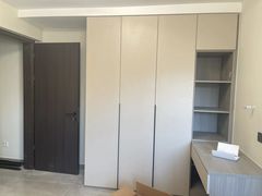 -一起装修网(集团店)