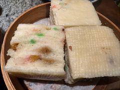 -南京大牌档(青岛万象城店)