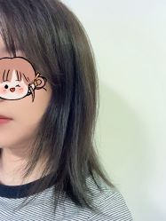 -苏豪美发S A L O N烫发染发