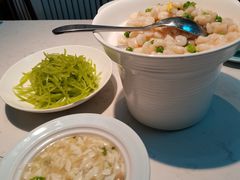 -淮扬韵(高新大都荟店)