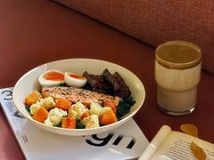 -农畉LONFOOD(万象天地店)