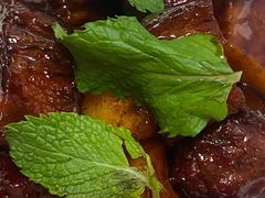 -童福兴·南京菜(老门东店)