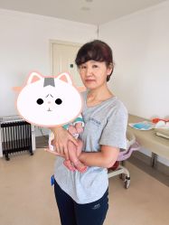 点击看大图 -北京美中宜和北三环妇儿医院
