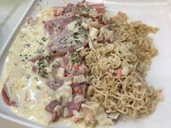 -華歡冰室-WahFoon(吉大店)