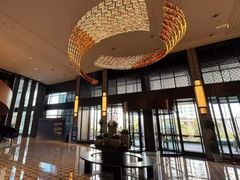 -洛阳国际大酒店
