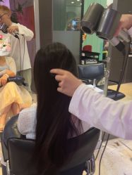 -悦SALON