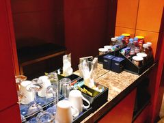 -锦州喜来登酒店