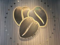 大堂-COSTA COFFEE(金长安大厦店)