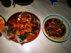 -滇铺子(欣都龙城店)