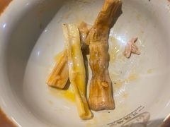 -一只烧鸡公(解放碑店)