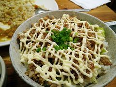 -助屋(厦大店)