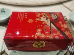 -宴昆山·私房菜(春晖店)