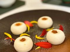 -龙井御庄·精致江南菜(龙井店)