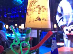 -胡桃里音乐酒馆(四道口店)