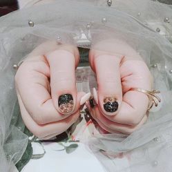 -RL Nail·瑞丽美甲美睫品牌原创店