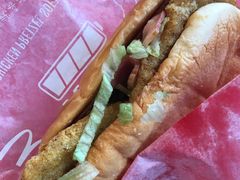 -布吉佳兆业广场