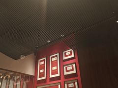 -松鹤面馆(观前店)