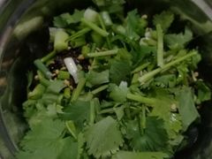-重庆特色冷锅鱼(武大店)