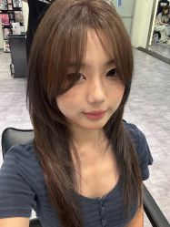 点击看大图 -WM Hair Salon