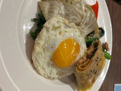 -广州天河希尔顿酒店