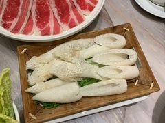 -阿杜打边炉(五江天街店)