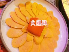 -辣斗辣·老火锅(红谷滩万达店)