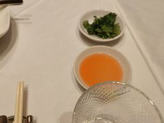 -香港龙凤楼(陆家嘴中心店)
