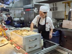 -南城香·饭香串香馄饨香(赵公口店)