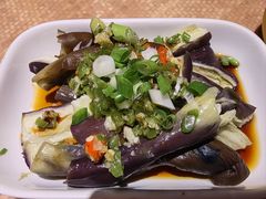 -眉州小吃(魏公村店)