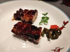 -小炳胜(卓悦中心店)