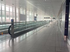 -慕尼黑国际机场
