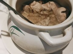 -闽公馆·客家私房菜·商务宴请·包厢(杏林橡树湾店)