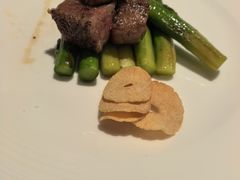 -田舍家Inakaya(天汇igc店)