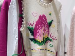 -鄂尔多斯(八达岭奥莱店)