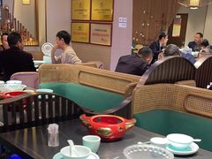 -湘悦茗宴(创维店)