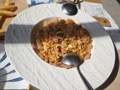 -必胜客(港城新天地店)