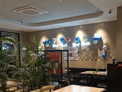 -必胜客(桐梓坡店)