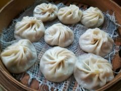 -津品味小吃(大学湾店)