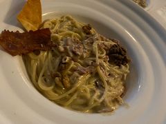 -火车头法国西餐厅