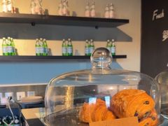 -Wagas沃歌斯(虹桥机场T1店)